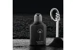 Club De Nuit Private Key To My Dreams extrato de perfume unissex 100 ml