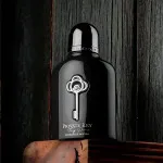 Club De Nuit Private Key To My Dreams extrato de perfume unissex 100 ml