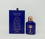 Club De Nuit Private Key To My Life extrato de perfume unissex 100 ml