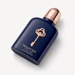 Club De Nuit Private Key To My Life extrato de perfume unissex 100 ml