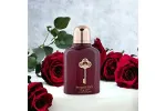 Club De Nuit Private Key To My Love extrato de perfume unissex 100 ml