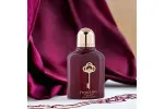 Club De Nuit Private Key To My Love extrato de perfume unissex 100 ml