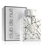 Club De Nuit Sillage eau de parfum unissex 105 ml
