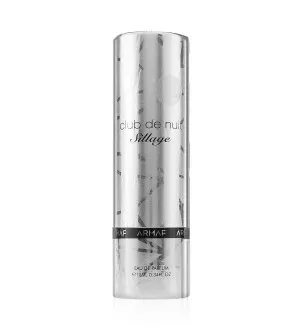 Armaf Club De Nuit Sillage eau de parfum unissexo