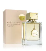 Club De Nuit Women eau de parfum para mulheres 105 ml