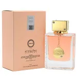 Club De Nuit Women eau de parfum para mulheres 105 ml
