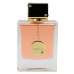 Club De Nuit Women eau de parfum para mulheres 105 ml