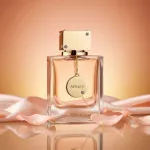 Club De Nuit Women eau de parfum para mulheres 105 ml