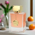 Club De Nuit Women eau de parfum para mulheres 105 ml