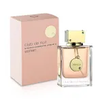 Club De Nuit Women eau de parfum para mulheres 105 ml
