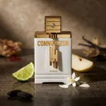 Connoisseur Women eau de parfum para mulheres 100 ml