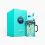 Delights Island Bliss eau de parfum para mulheres 100 ml