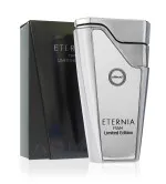 Eternia Man Limited Edition eau de parfum para homens 80 ml