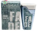 Fade Denim Edit eau de parfum para homens 80 ml