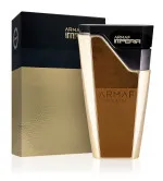 Imperia Limited Edition eau de parfum unissex 80 ml