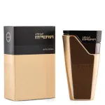Imperia Limited Edition eau de parfum unissex 80 ml