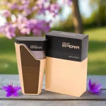 Imperia Limited Edition eau de parfum unissex 80 ml
