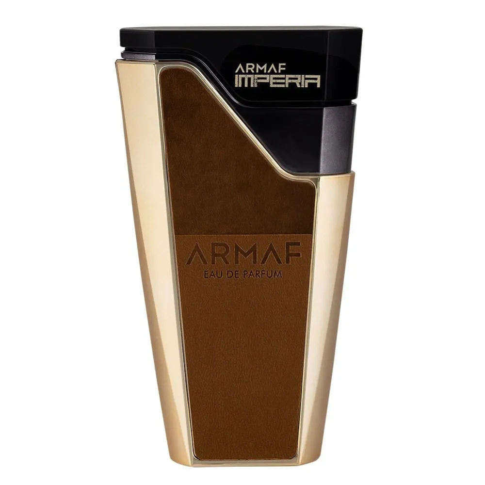 Imperia Limited Edition eau de parfum unissex 80 ml