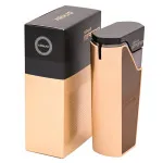 Imperia Limited Edition eau de parfum unissex 80 ml