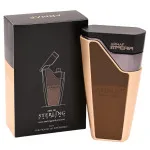 Imperia Limited Edition eau de parfum unissex 80 ml