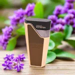 Imperia Limited Edition eau de parfum unissex 80 ml