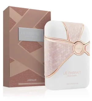 Armaf Le Parfait Pour Femme eau de parfum para mulheres 200 ml