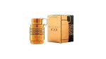 Odyssey Aoud eau de parfum para homens 60 ml