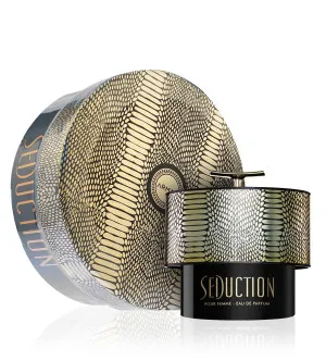 Armaf Seduction eau de parfum para mulheres 100 ml
