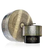Seduction eau de parfum para mulheres 100 ml