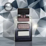 Shades eau de parfum para homens 100 ml