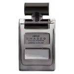 Shades eau de parfum para homens 100 ml