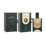The Lion's Club Féroce eau de parfum unissex 100 ml