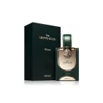 The Lion's Club Féroce eau de parfum unissex 100 ml