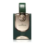 The Lion's Club Féroce eau de parfum unissex 100 ml