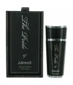 The Pride Of Armaf Pour Homme eau de parfum para homens 100 ml