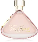 Tres Jour eau de parfum para mulheres 100 ml