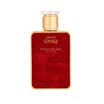 Úniq Effects of Uniq eau de parfum unissex 100 ml