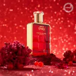 Úniq Effects of Uniq eau de parfum unissex 100 ml