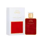 Úniq Effects of Uniq eau de parfum unissex 100 ml