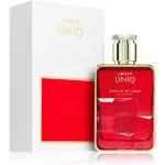 Úniq Effects of Uniq eau de parfum unissex 100 ml