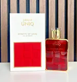 Úniq Effects of Uniq eau de parfum unissex 100 ml