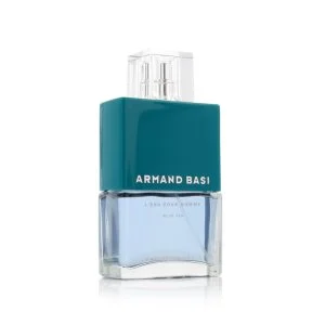 Armand Basi Armand Basi L'Eau Pour Homme Blue Tea eau de toilette para homem
