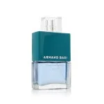L'Eau Pour Homme Blue Tea eau de toilette para homem 75 ml