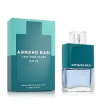 Armand Basi L'Eau Pour Homme Blue Tea eau de toilette para homem