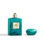 Bleu Turquoise eau de parfum unissexo 100 ml