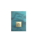 Bleu Turquoise eau de parfum unissexo 100 ml