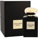 Oud Royal eau de parfum unissex 100 ml