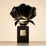 Oud Royal eau de parfum unissex 100 ml