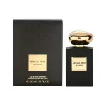 Oud Royal eau de parfum unissex 100 ml