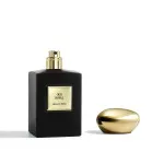 Oud Royal eau de parfum unissex 100 ml